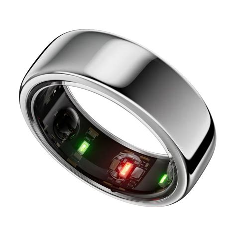 auro ring gen 3.